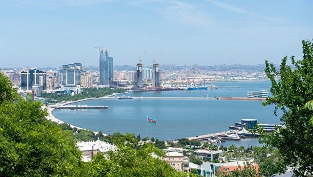 Bu ölkələrin vətəndaşları Azərbaycana 3 dəfə vizasız gələ biləcək