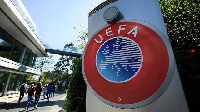 UEFA əmsallar cədvəli: "Sabah"ın məğlubiyyəti reytinqə necə təsir etdi?