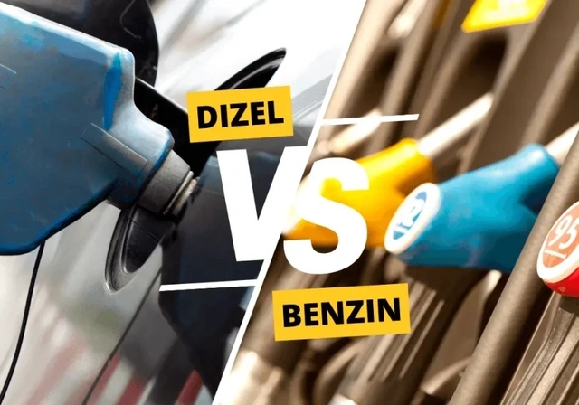 Azərbaycanda yanacaq balansı dəyişir - "Regionu biz təmin edirik"