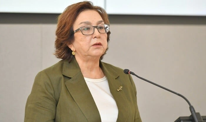 DİM sədri şanslı qrupu açıqladı: Yerlərin 75%-i...