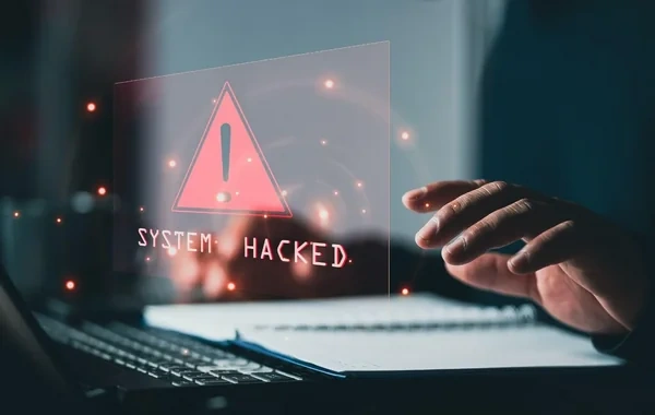 İnternet informasiya ehtiyatlarının sahibləri üçün kibertəhlükəsizlik sahəsində yeni öhdəliklər müəyyən edilib