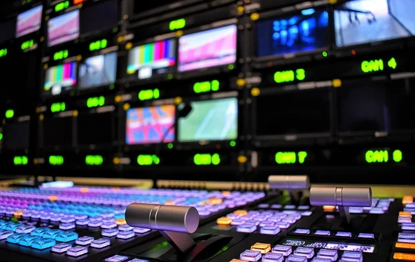 Media və Yayım Şurasının idarəetmə strukturu necə olacaq?