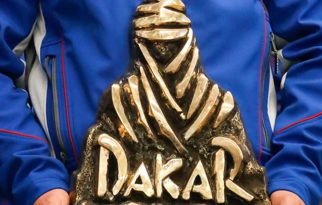Yaxın Şərqdəki gərginlik beynəlxalq yarışın planlarını dəyişdi