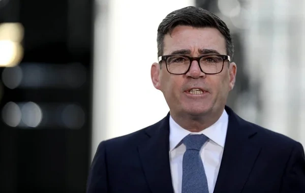 İki həftə işlədi yoruldu: Britaniyanın yeni baş naziri məzuniyyətə getdi