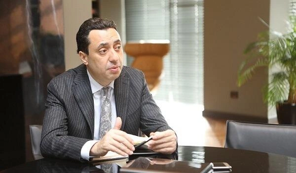 Ehtiram Quliyevi ağır cəza gözləyir