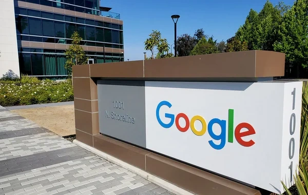 Avropa İttifaqı "Google" şirkətini dörd milyard avrodan çox cərimələdi