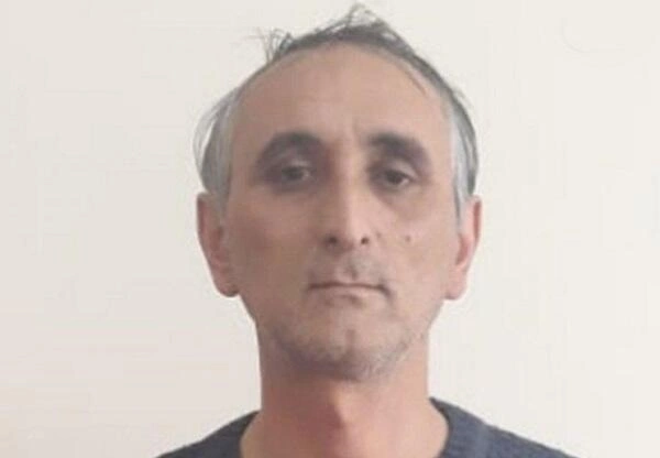 İlkin Süleymanovla bağlı qərar verildi