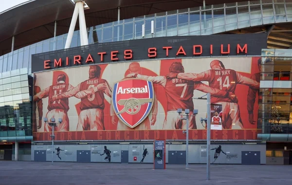 "Arsenal"dan sürpriz transfer: Gürcüstanlı gənc istedad London klubunda - FOTO