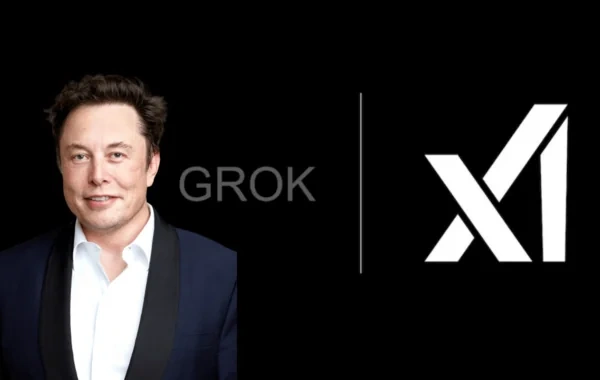 İlon Mask tarixdə ilk trilyoner ola bilər