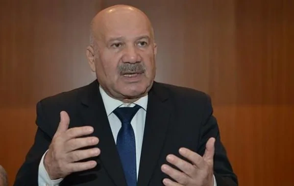 Deputatdan nazirlərə: "Hünəriniz var, özünüz camaatın qarşısına çıxın"