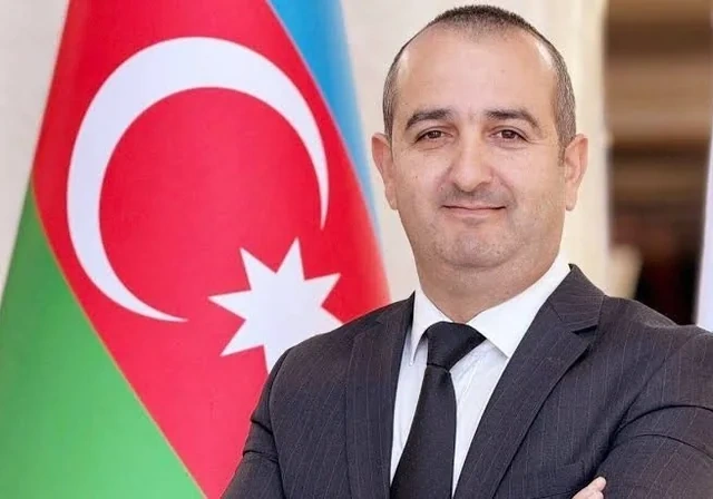"Banklar çox vaxt kredit verməkdən imtina edirlər" - Niyə ənənəvi avtomobillər üçün şərtlər əlçatan deyil?