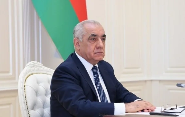 Baş nazir: "Gələn ilin dövlət büdcəsində sosialyönlü xərclərin payı 44% olacaq"