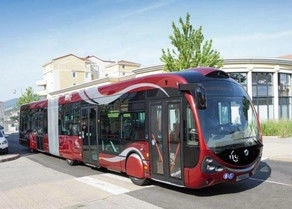 Bakı hazırdır: Nəqliyyatın iş qrafiki və qaydalar...