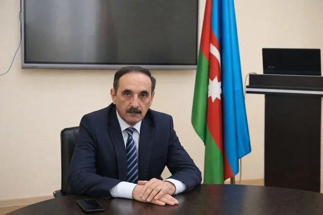 "Kənd təsərrüfatı yalnız istehsal sahəsi deyil" - Yeni proqramda nələr var?