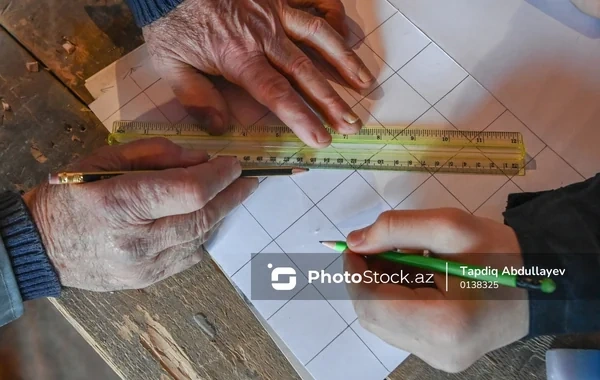 Peşə təhsili müəssisələrinə 47 min müraciət qeydə alınıb