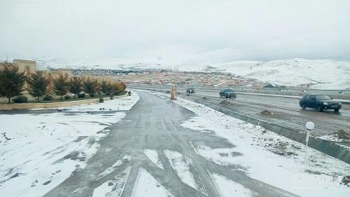 Sürücülərin diqqətinə: Sabah bu yollarda...