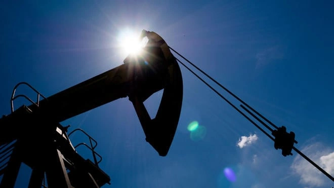 Müsbət ticarət saldosunun kəskin azalmasının səbəbi