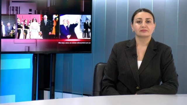 Rusiya-Ermənistan münasibətləri kritikləşir: Moskvanın planı nədir?