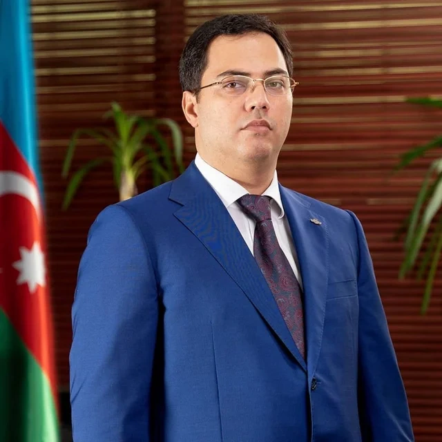 Gəncə və Daşkənd şəhərlərini birləşdirən yeni hava yolu turizm və ticarəti genişləndirəcək - FOTO