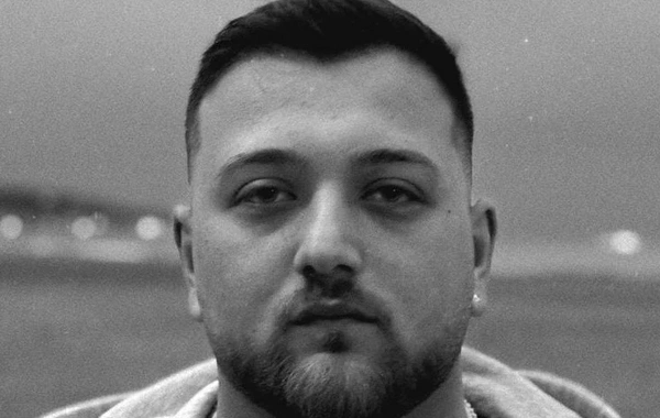 Türkiyə yığmasının sabiq üzvü qəzada öldü, Azərbaycan vətəndaşı saxlanıldı