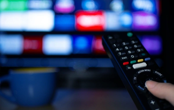 Azərbaycanda yeni telekanal fəaliyyətə başlayacaq