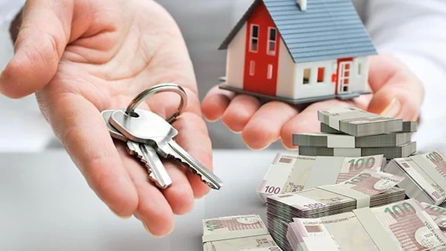 Paytaxtın bu qəsəbələrində ev və torpaqlar bahalaşa bilər: Səbəb AÇIQLANDI - VİDEO