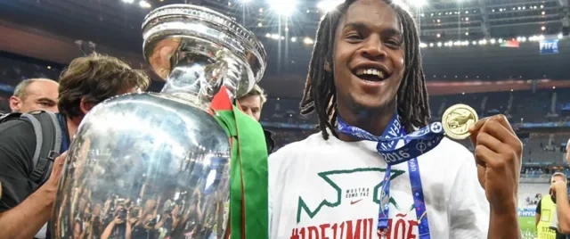"Qarabağ" Avropa çempionunu transfer edir? - Foto