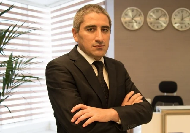 Azərbaycana qarğıdalı idxalı kəskin azaldı: Səbəb nədir?
