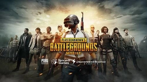 Azərbaycanda "PubG" qadağan edilsə də... - Mütəxəssis