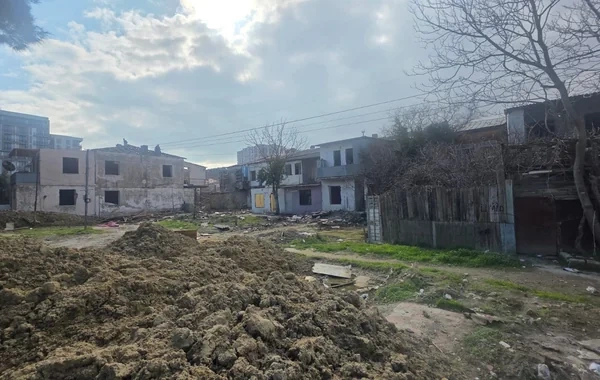 Bakıda yeni yaşayış kompleksinin tikintisi planlaşdırılır
