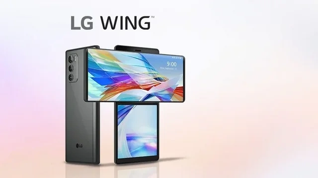 Dünyanın ən qəribə və uğursuz smartfon modelləri məlum olub - FOTO