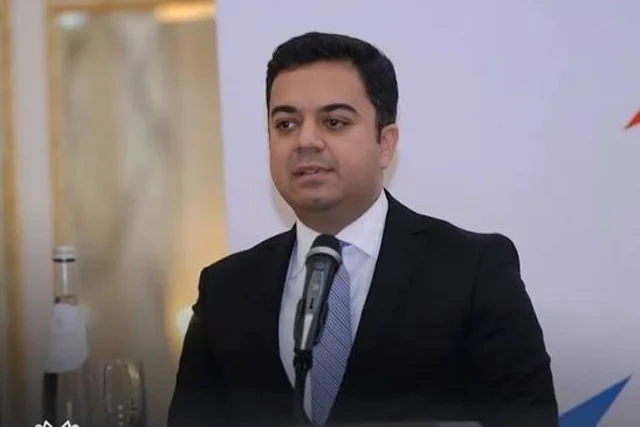 Elm və Təhsil Nazirliyinin 60 xidmətinin "MyGov"a inteqrasiyası planlaşdırılır