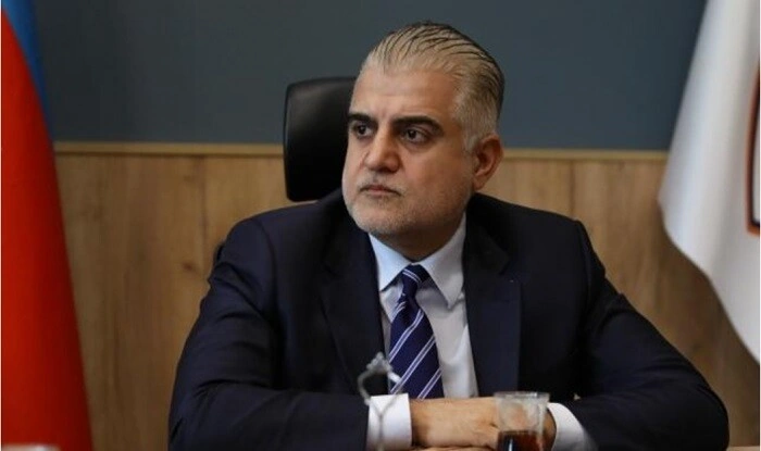 Tarixdə bu qədər güclü “Qarabağ” olmayıb...