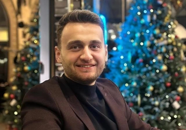 Smartfonların bazar payı azalıb - "Vətəndaşlar bahalı telefon əldə etmək istəmirlər"