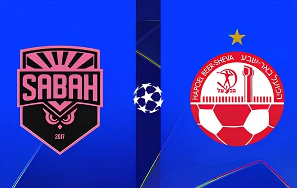 "Sabah" - "Hapoel Beer-Şeva" oyununun biletləri satışa çıxarılıb