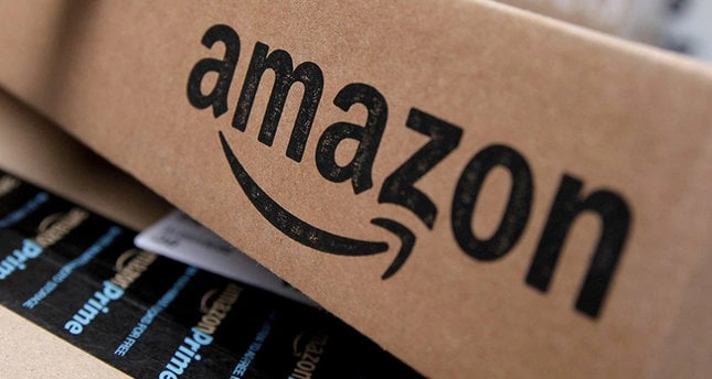 İran "Amazon"un data mərkəzinə zərbə endirdi