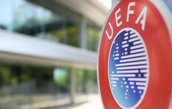 UEFA əmsallar cədvəli: Uğursuz nəticələrdən sonra Azərbaycanın mövqeyi dəyişmədi