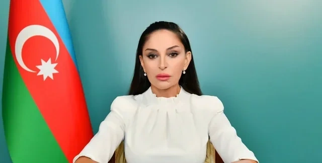 Vətən müharibəsinin 26-cı günü: 21 yaşayış məntəqəsi işğaldan azad edilir - Foto