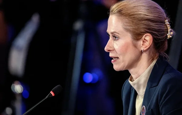 Aİ-dən Rusiya ilə bağlı sərt bəyanat: "Qitənin mövcudluğuna təhdiddir"