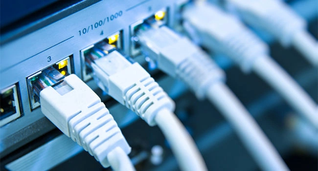 İranda internetə məhdudiyyətlər nəticəsiz oldu - Arif