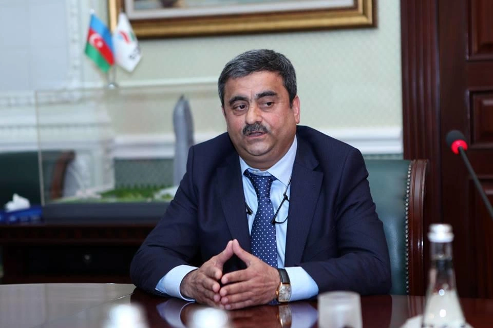 Sadıq Sadıqovun ölümü ilə bağlı dəhşətli məqamlar