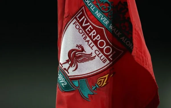"Liverpul"da böyük təmizlik: Salah da daxil olmaqla doqquz futbolçu yola salınır