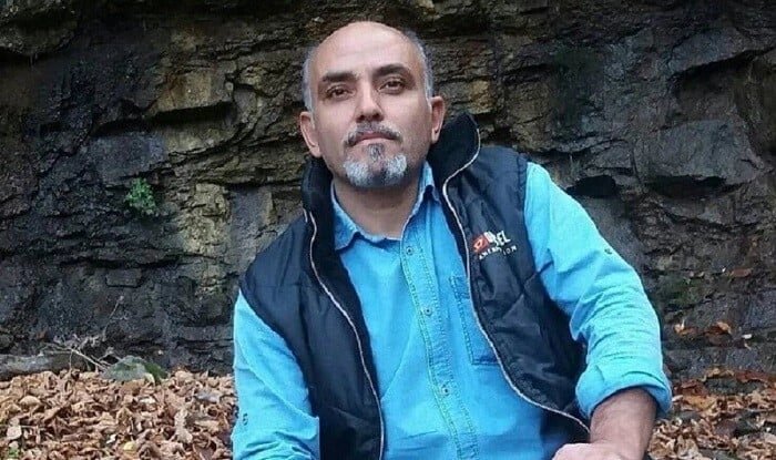 Güneyli milli fəal vəfat etdi