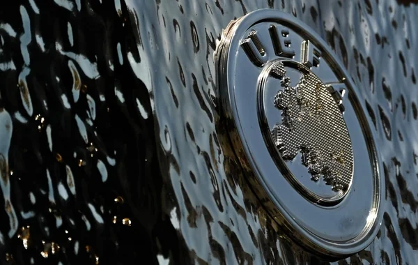 UEFA və FIFA arasındakı gərginliyin SƏBƏBLƏRİ AÇIQLANDI