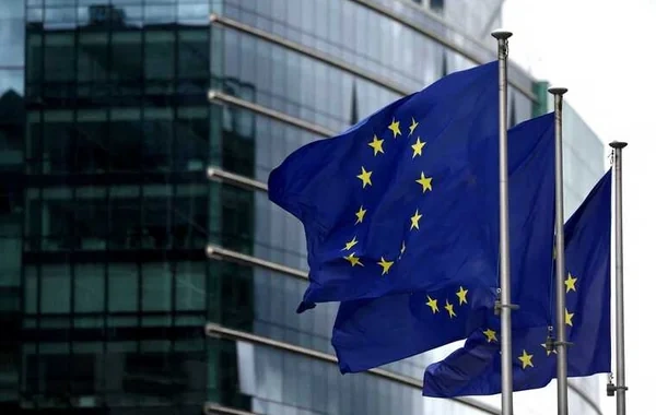 Avropa İttifaqının liderləri növbəti sammitin gündəliyini dəyişməyə məcbur oldular