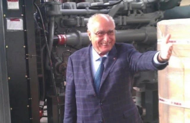 Gülüşü portretində donan, tədbir zamanı qəfil vəfat edən məşhurlar: 2025-ci il kimlərin ölümü ilə yaddaşlara həkk olundu?
