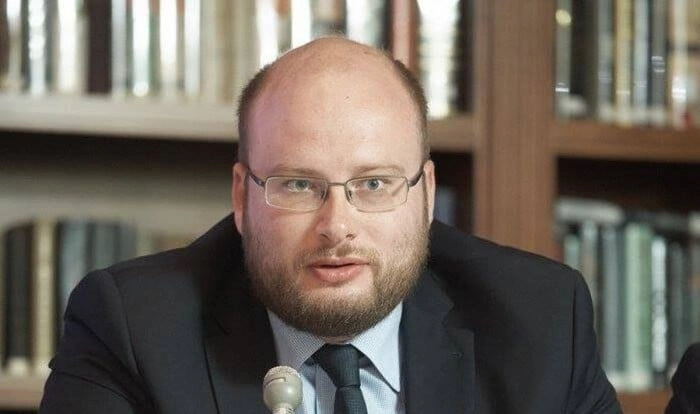 Rusiya Azərbaycanın təklifini dəstəklədi