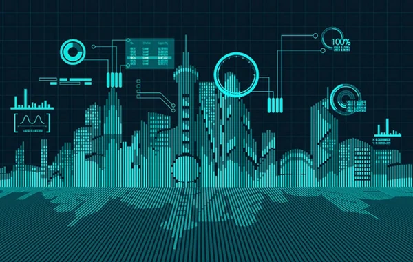 Dövlət idarəçiliyinin rəqəmsal gələcəyi: Azərbaycan innovativ inkişafda region liderinə çevrilir