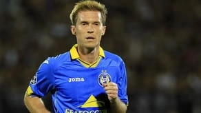 ÇL-da “Qarabağ” kimi yeni qəhrəmanlara ehtiyac var - Qleb