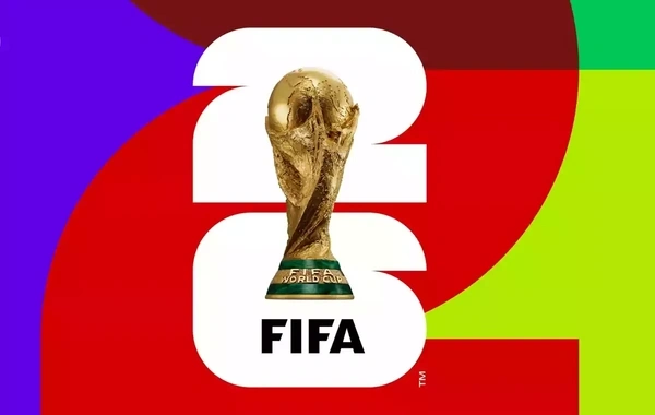 FIFA DÇ-2026 iştirakçılarına rekord məbləğdə mükafat verəcək